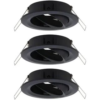 Paulmann Choose 3er Pack 92487