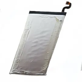 AccuCell Akku passend für Samsung Galaxy S7 Edge, EB-BG935ABE 3600mAh