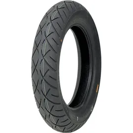 Metzeler ME 888 Marathon Ultra REAR 200/55 R17 78V TL