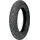 Metzeler ME 888 Marathon Ultra REAR 200/55 R17 78V TL