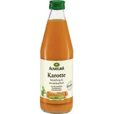 Alnatura Bio Karottensaft - 330.0 ml