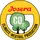 Josera MiniDeluxe 5 x 900g