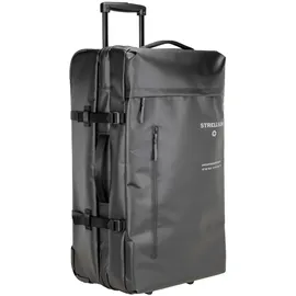 Strellson Stockwell 2.0 C65 67 cm Schwarz/Weiß