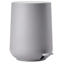 ZONE Denmark Nova One 5 l gull grey