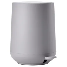 ZONE Denmark Nova One 5 l gull grey