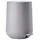 ZONE Denmark Nova One 5 l gull grey