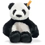 Steiff Soft Cuddly Friends Ming Panda 27 cm