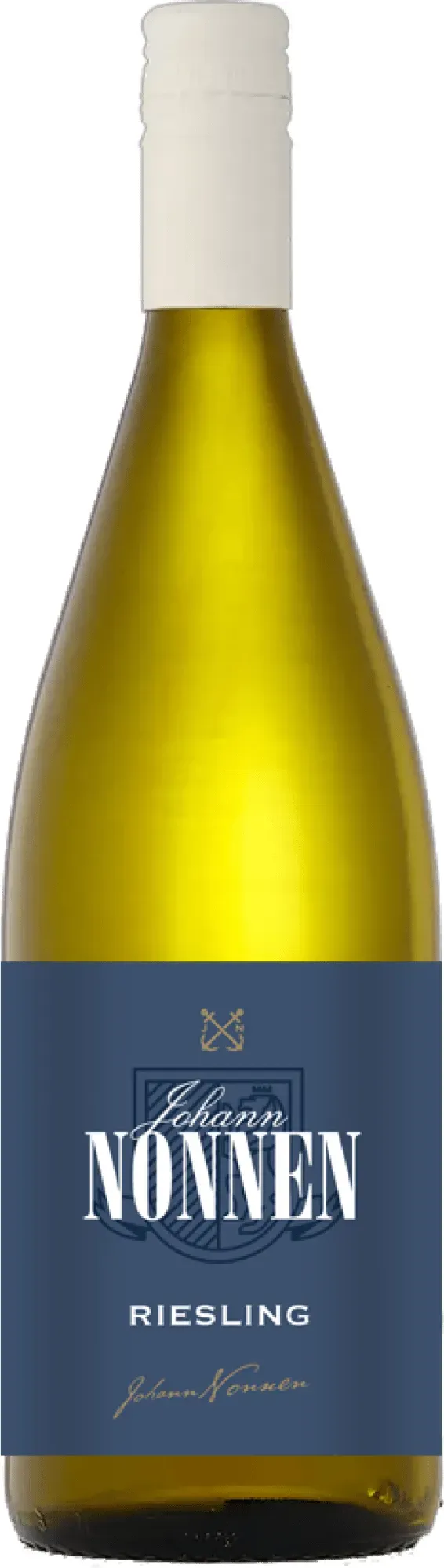Johann Nonnen Riesling - 1l