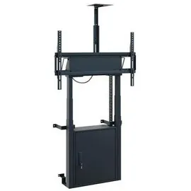 Hagor HP Twin Lift FW-B Liftsystem Boden-Wand Montage