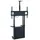 Hagor HP Twin Lift FW-B Liftsystem Boden-Wand Montage