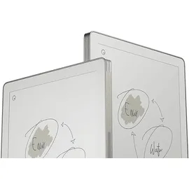 reMarkable Paper Pro Move inkl. Marker Plus