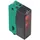 Pepperl+Fuchs Fabrik Distanzsensor (PRT) OMR50M-R300-IEP-V1
