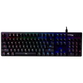 Kingston Alloy Origins HyperX Red US