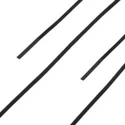 HAIX Schnürsenkel 905120 -  -