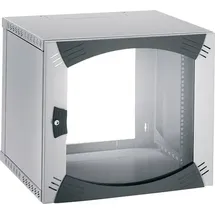 Schneider 19 Zoll Netzwerkschrank NSYOPB21U5F 2St.