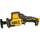 DeWalt - Mini-säbelsäge DCS312N