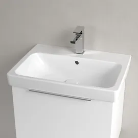 Villeroy & Boch Architectura Waschtisch 60 x 44,5 cm (4A8760T2)