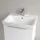 Villeroy & Boch Architectura Waschtisch 60 x 44,5 cm (4A8760T2)