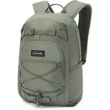 DAKINE GROM 13L MULLED BASIL