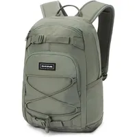 DAKINE GROM 13L MULLED BASIL