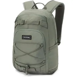 DAKINE GROM 13L MULLED BASIL