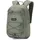 DAKINE GROM 13L MULLED BASIL