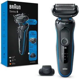 Braun Series 5 51-B1200s