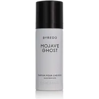 BYREDO Mojave Ghost Haarparfum 75 ml