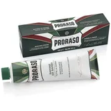 Proraso Green Refreshing & Toning Cream 150 ml