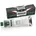 Green Refreshing Toning
