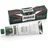 Proraso Green Refreshing & Toning Cream 150 ml