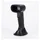 Honeywell Xenon Ultra 1960g - USB-Kabel Kit General (1D-Barcodes, 2D-Barcodes), Barcode Scanner, Schwarz