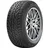 205/55 R16 91H