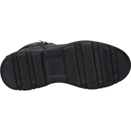 Josef Seibel Dalton 50 Herren Braun 50