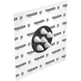 Kaiser Luftdichtungsmanschette 9059-61