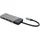 Green Cell Connect USB C HUB 7-in-1 Multiport Adapter mit USB Typ-C HDMI