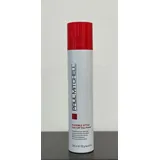 Paul Mitchell FlexibleStyle Hot Off The Press 200 ml