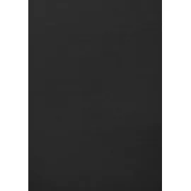 Copenhagen Studios T-Shirt Schwarz L