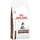 Royal Canin Gastro-Intestinal Puppy 10 kg