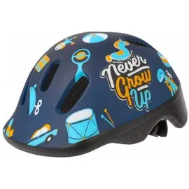 Polisport Fahrradhelm Toys 2 44/48cm