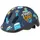 Polisport Fahrradhelm Toys 2 44/48cm