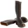 Aigle Parcours 2 Gummistiefel Brun 39