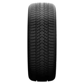 Linglong Sport Master Winter XL 225/40 R18 92W