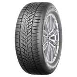 Dunlop Winter Sport 5 SUV