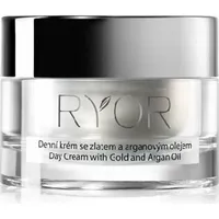 Ryor Argan Care with Gold mit Gold und Arganöl