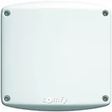 SOMFY Gruppensteuerung 1870156