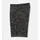 Salty Crew Flagship 22 Boardshort dusty olive (DOL) 30