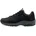 Haglofs Gore-tex Ii Wanderschuhe True Black EU 40