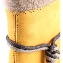 Rieker Herren X8618 Stiefeletten