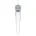 Group LED-Lichtbandleuchte B B 42182825
